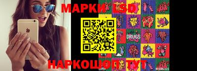 прущие грибы Малгобек